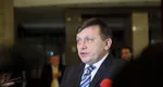 Crin Antonescu: ”Miza este enormă, Vest sau Est, iar noi am început iar să discutăm cine candidează” / Replică pentru Victor Ponta