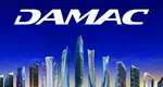 DAMAC își extinde operațiunile cu centre de date în SUA. Parteneriat strategic cu PPC Group, în Grecia