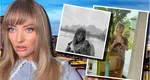 Delia, probleme în vacanța din Singapore. Ce a pățit artista imediat după ce a ajuns