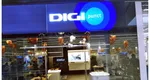 Anunț important pentru clienții DIGI RCS & RDS. Compania a publicat ghidul oficial