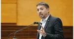 Ministrul Educației, vești sumbre pentru profesori. Salariile nu cresc și urmează restructurări