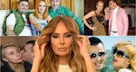 Deși nu și-au mai vorbit de ani buni, Daniela Gyorfi este alături de Liviu Guță: „Am fost supărată pe el. Dacă mă sună să îl ajut, o fac cu cea mai mare plăcere”