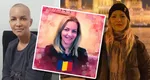 Strigăt de ajutor pentru o tânără mamă din Buzău. Daniela are nevoie de noi ca să învingă boala