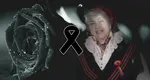 Doliu uriaș în muzica populară! Una dintre cele mai iubite artiste din România s-a stins din viață la 74 de ani, după o suferință îndelungată