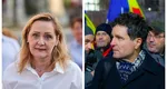 „Totul se negociază!” Lasconi l-ar susţine şi pe Bolojan, numai în favoarea lui Nicuşor Dan n-ar renunţa în ruptul capului