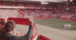Elon Musk refuzat atât de fanii, cât și de proprietarii Liverpool. FSG nu au de gând să vândă