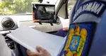 Permis auto 2025: Un candidat a dat probele de peste 60 de ori până a obţinut carnet de conducere