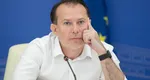 Florin Cîțu susține că programul de reducere a numărului de bugetari nu rezolvă problemele. „Cu câteva sute de concedieri din aparatul bugetar nu se face primăvară”