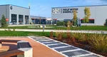 Philip Morris România recunoscută drept Angajator de Top, pentru al unsprezecelea an consecutiv