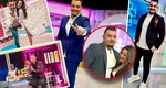 Bursucul pleacă de la Kanal D. Bombă în televiziune la început de an