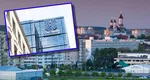 Gigantul Unilever își relochează producția din Bulgaria la Suceava. Locuri de muncă şi produse premium din aprilie!