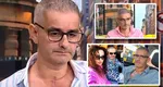 Daniel Onoriu, condamnat definitiv la 2 ani și 6 luni de închisoare. Fosta avocată: „Nu va face pușcărie, ori se omoară, ori face ceva”