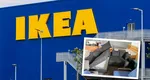IKEA pentru orice buzunar. Colosul suedez lansează o platformă prin care clienții vor putea vinde și cumpăra mobilă second-hand