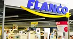 Flanco îşi avertizează clienţii. O nouă înşelătorie de tip phishing se foloseşte de numele companiei