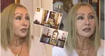 Ce va face Flora Năstase, “Regina Blănurilor”, cu conacul de 1 milion de euro în care locuiește în prezent: „Nu poți să știi soarta fiecăruia”