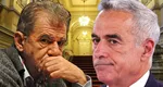 EXCLUSIV Florin Zamfirescu îl va vota pe Călin Georgescu la prezidențiale! ”O să scriu eu CG pe buletinul de vot și pun ștampila!”