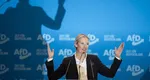 Alegeri Germania 2025. Extrema dreaptă creşte în sondaje, iar partidul cancelarului Olaf Scholz este în cădere liberă