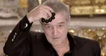 Gigi Becali a dezvăluit cât speră să mai trăiască și ce înseamnă ”viața de apoi”. ”Crezi că pe Duckadam îl încălzește cu ceva acum că a apărat 11 metri?”