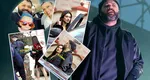 La 4 ani de la divorțul de Laura Andreșan, Grasu XXL iubește din nou. Cine este noua cucerire a celebrului rapper