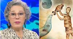 Horoscop Camelia Pătrășcanu – februarie 2025. Ce surprize aduce pentru zodii a doua lună din an