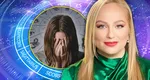 Zodiile avertizate de Cristina Demetrescu că sunt în pragul divorțului. Tensiuni și conflicte în mai 2025