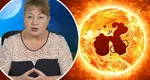 Horoscop Urania 5-12 iulie 2025: Imediat după miezul nopții, nemulțumiri legate de regimul banilor, încurcături, necazuri sau complicații