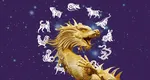 Zodiac chinezesc 19 mai 2025: Se anunță o zi dificilă la locul de muncă, unde trebuie să pui piciorul în prag