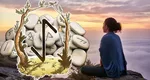 Horoscop rune 5 mai 2025. ANSUZ aduce mesaje divine, Perthro anunță mistere