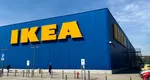 Un angajat IKEA a furat 440.000 de lei de la companie. Cum acționa acesta