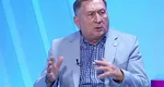 Fluier final. Ion Crăciunescu se desparte de Digi Sport. ”O să stau să-mi văd de treaba mea la Vâlcea”