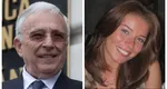A moștenit gustul pentru funcții înalte! Fiica lui Mugur Isărescu, aleasă în Comitetul Reprezentanţilor Fondului Proprietatea