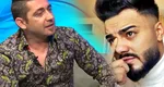 Războiul maneliștilor ia amploare! DeSanto, acuzații grave la adresa lui Jador: „La evenimente se îmbăta, își înjura formația, nu își învăța versurile”