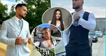 Trecutul pe care Jador și Bogdan Mocanu l-ar vrea uitat! Dezmăț în Dubai cu două românce celebre. Divele i-au înnebunit pe cei mai râvniți maneliști