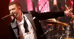 Concertele anului 2025 în România. De la pop, la rock și chiar muzică clasică, noul an se anunță plin de evenimente