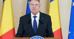 Klaus Iohannis, după intrarea României în programul Visa Waiver: ”Această reușită va determina dezvoltarea și mai dinamică a relațiilor noastre bilaterale”