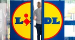 Un simbol al localităţii Bascov a fost ras de pe fața pământului. Pe acel loc s-a ridicat un magazin Lidl