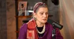Maia Morgenstern lansează acuzaţii grave, într-o notă misterioasă: „Sunt supusă unor atacuri imunde, mizerabile. Se pune sub semnul întrebării dreptul meu de a munci în teatru”