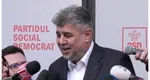Marcel Ciolacu, despre videoclipul de pe TikTok în care Alfred Simonis recunoaște că s-au redirecționat voturi PSD către George Simion: „Cred că a fost o glumă. A fost o glumă proastă”