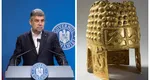 Corpul de control al premierului scoate la iveală un lanţ de neglijenţe şi nereguli. Documentul lui Ciolacu ajunge la Parchetul ÎCCJ