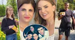 Mariana Ionescu Căpitănescu, dezvăluiri tulburătoare din perioada copilăriei: „Mă duceam la câmp de când răsărea soarele până apunea. Când mă întorceam, le făceam de mâncare fraților, le spălam hainele”