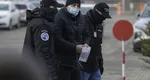 Fostul lider al Hells Angels România, condamnat la 25 de ani de închisoare în SUA. Capcana întinsă interlopului de oamenii legii americani