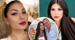 Medana Oprea, mesajul superb care i-a impresionat pe fani. A primit zeci de comentarii și sute de aprecieri. ”O femeie, care își cunoaște valoarea, niciodată nu se va victimiza, nu își va plânge de milă și nu va căuta alți vinovați”