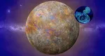 Mercur în inovatorul Vărsător 28 ianuarie – 14 februarie 2025. Ce schimbări cosmice ne așteaptă