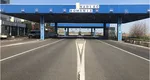 Afacerile care au de pierdut după intrarea României în Schengen. „Unii intenționează să își vândă imobilele și să se mute”