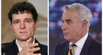 Nicuşor Dan a prezentat liderilor din Uniunea Europeană dosarul anulării alegerilor: „Parchetul a demonstrat influenţa Rusiei”