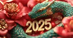 Horoscop chinezesc 7-13 iulie 2025. Șobolanul este în pericol de accident, Dragonii se îmbogățesc