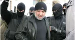 Omar Hayssam, dus la spital cu pază militară. Omul de afaceri se plânge de măsurile dure luate împotriva sa