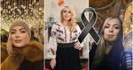 După un divorţ care a îngenuncheat-o, una dintre cele mai iubite cântăreţe de muzică populară a primit o nouă lovitură chiar în Ajunul Crăciunului: „Am suferit mult după ea. A fost specială”