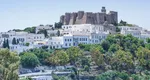 Destinația superbă din Grecia regăsită în topul celor mai bune locuri pentru vacanță în 2025. Motivele pentru care trebuie să o vizitezi