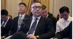 EXCLUSIV Victor Ponta declară război total sistemului: „Eu am fost aici, nu am dezertat” / „Gata cu conservele care ne-au vândut!”